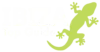 ibizatopguide